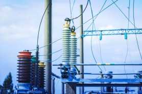 Transformator na prywatnej działce, czy musisz się zgodzić?